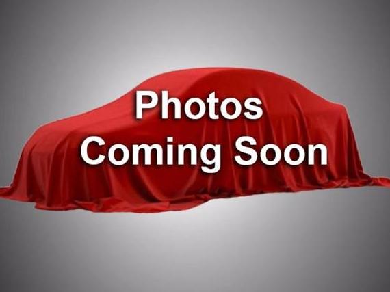 FORD EXPEDITION MAX 2019 1FMJK1HT2KEA20982 image